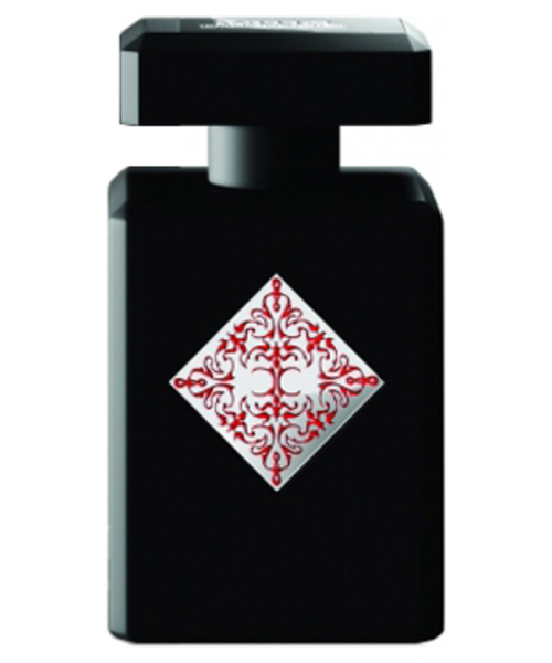 Initio Parfums Prives Addictive Vibration