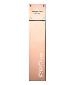 Michael Kors Rose Radiant Gold