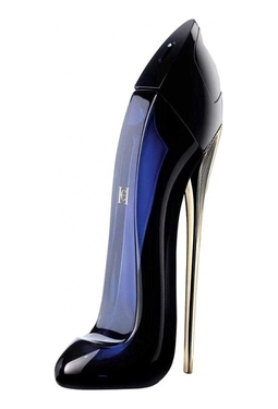 Carolina Herrera Good Girl