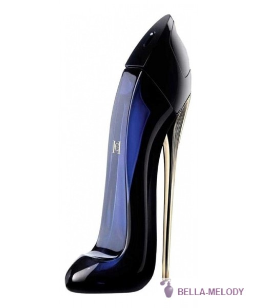 Carolina Herrera Good Girl