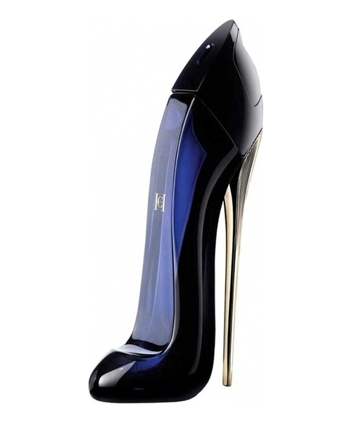 Carolina Herrera Good Girl