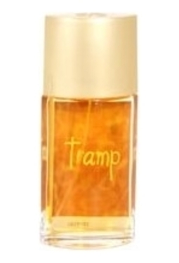 Lentheric Tramp