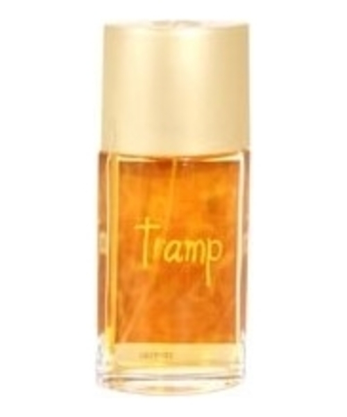 Lentheric Tramp