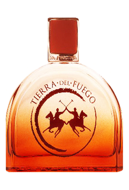 La Martina Tierra del Fuego