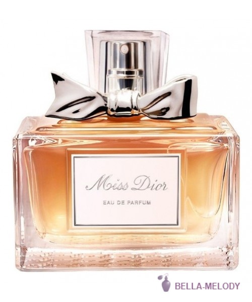 Christian Dior Miss Dior (бывший Cherie)