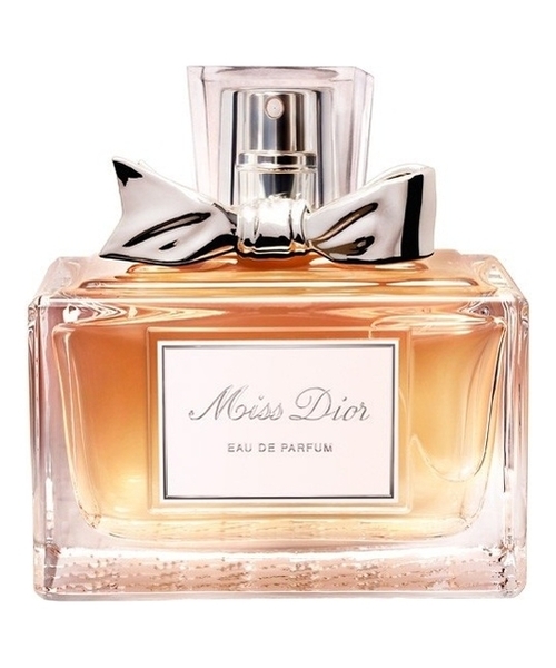 Christian Dior Miss Dior (бывший Cherie)