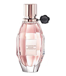 Viktor & Rolf Flowerbomb Bloom