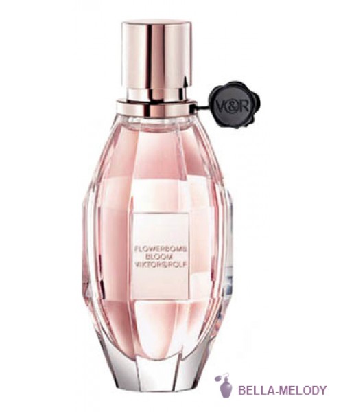 Viktor & Rolf Flowerbomb Bloom