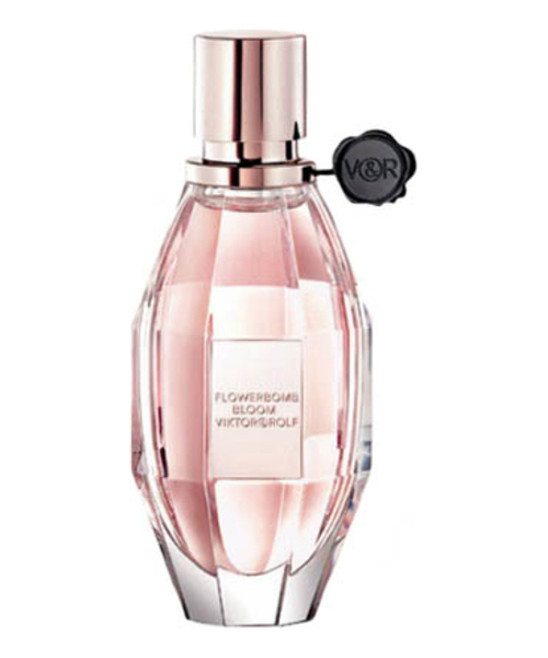 Viktor & Rolf Flowerbomb Bloom