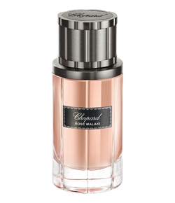 Chopard Rose Malaki