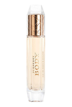 Burberry Body Eau De Parfum Intense