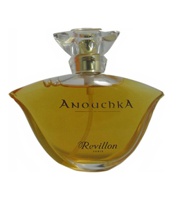 Revillon Anouchka