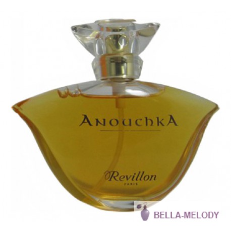 Revillon Anouchka 11