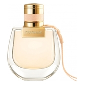 Chloe Nomade Eau De Toilette