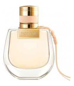 Chloe Nomade Eau De Toilette