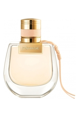 Chloe Nomade Eau De Toilette