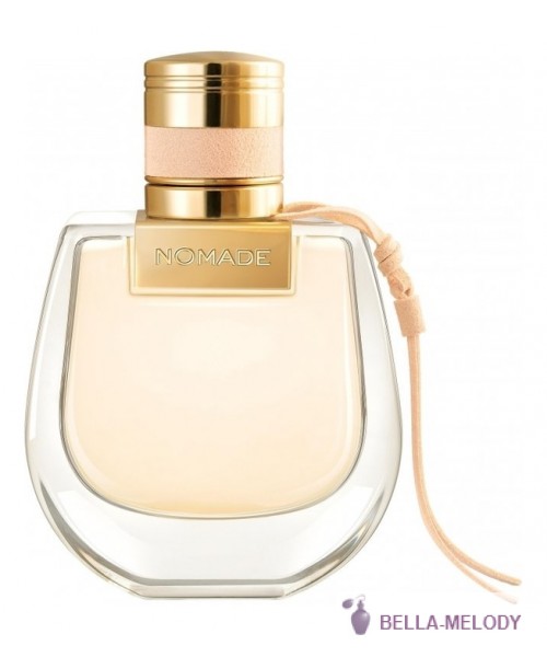 Chloe Nomade Eau De Toilette