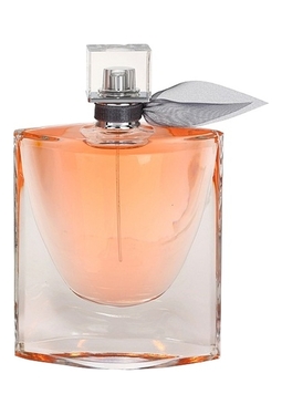 Lancome La Vie Est Belle