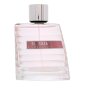 Pal Zileri Cerimonia Pour Femme