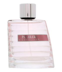 Pal Zileri Cerimonia Pour Femme