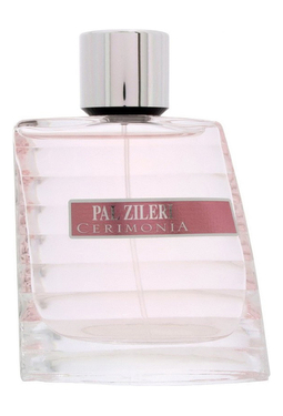 Pal Zileri Cerimonia Pour Femme
