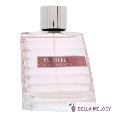 Pal Zileri Cerimonia Pour Femme 11