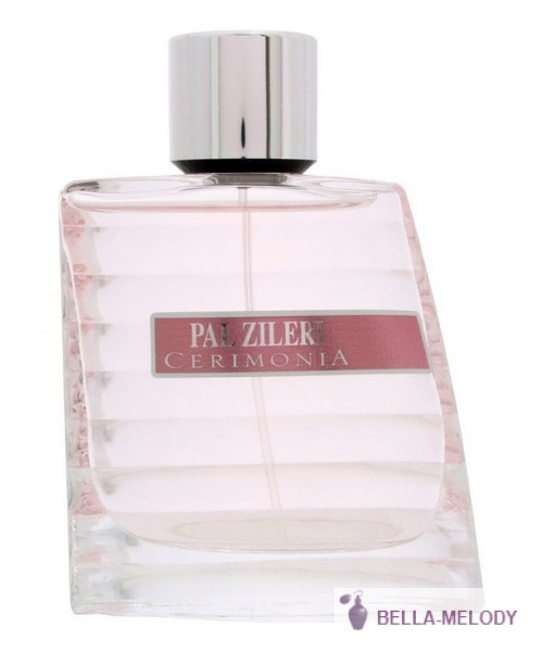 Pal Zileri Cerimonia Pour Femme