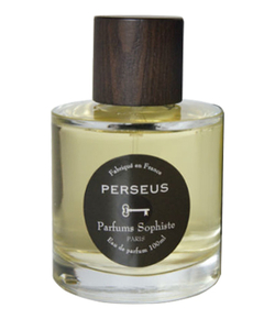 Parfums Sophiste Perseus