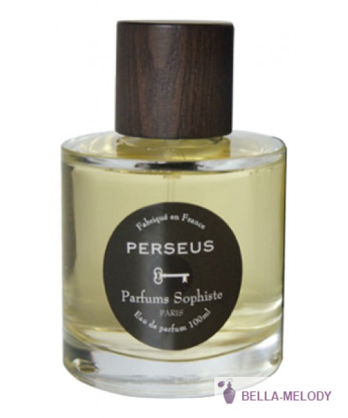 Parfums Sophiste Perseus