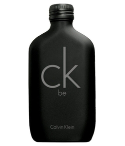 Calvin Klein CK Be