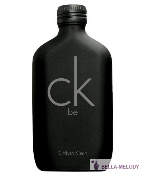 Calvin Klein CK Be