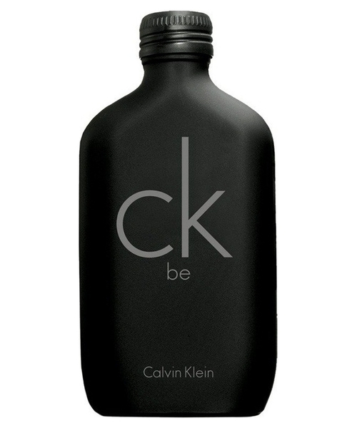 Calvin Klein CK Be