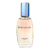 Lancome Chrysalide