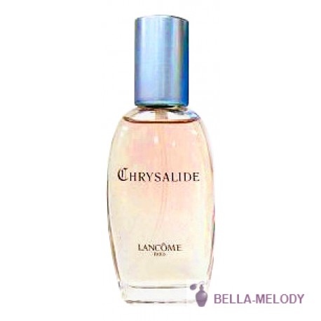 Lancome Chrysalide 11