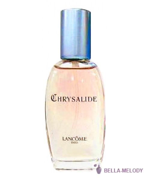 Lancome Chrysalide