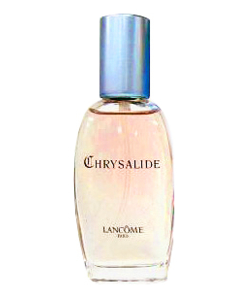 Lancome Chrysalide