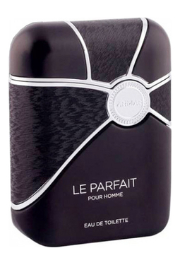 Armaf Le Parfait Pour Homme