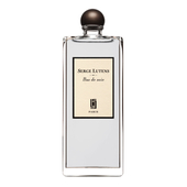 Serge Lutens Bas De Soie