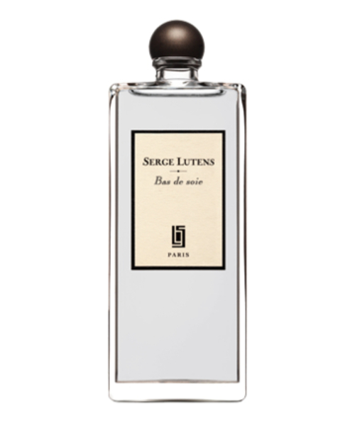 Serge Lutens Bas De Soie