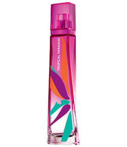 Givenchy Very Irresistible Tropical Paradise