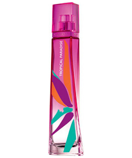 Givenchy Very Irresistible Tropical Paradise