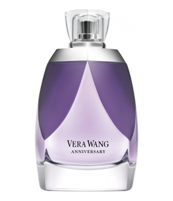 Vera Wang Anniversary