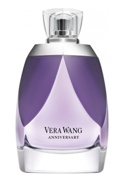 Vera Wang Anniversary