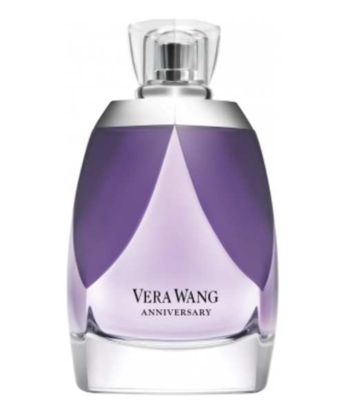 Vera Wang Anniversary