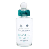 Penhaligon's Blasted Heath