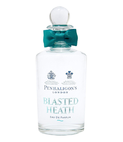 Penhaligon's Blasted Heath