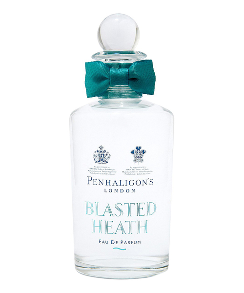 Penhaligon's Blasted Heath