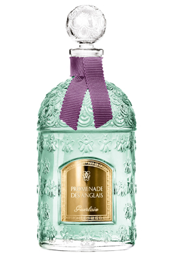 Guerlain Promenade Des Anglais