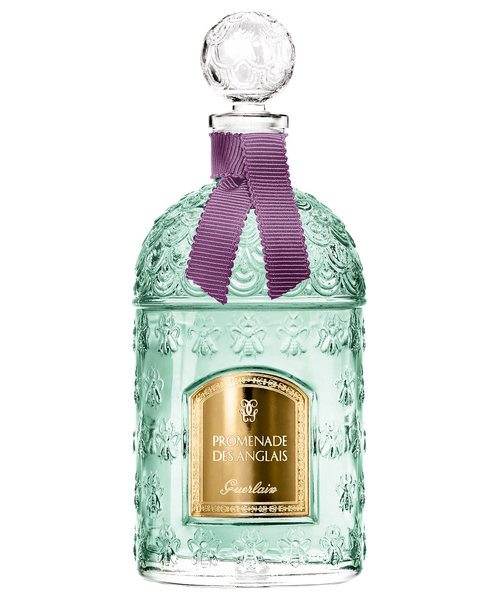 Guerlain Promenade Des Anglais
