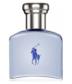 Ralph Lauren Polo Ultra Blue